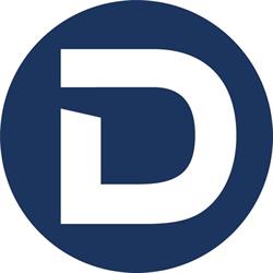 Deecoo BV, Veghel openingstijden