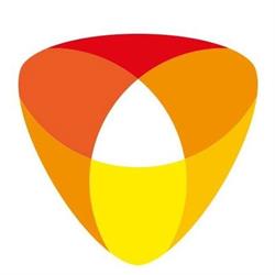 WerkNu BV, Uden openingstijden