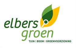 Elbers Groen, Cuijk openingstijden