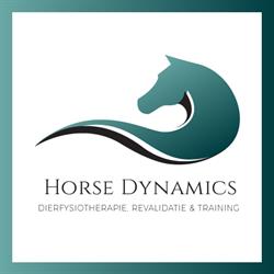 Horse-Dynamics, Veghel openingstijden