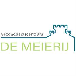 Oefentherapie de Meierij, Sint-Oedenrode openingstijden