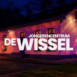 Jongerencentrum De Wissel, Mill openingstijden
