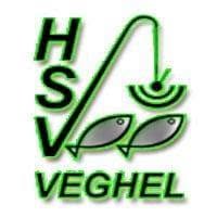 Koninklijke Erkende Veghelse Hengelsport Vereniging, openingstijden