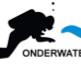 Onderwatersport Veghel, openingstijden