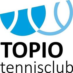 Tennisclub Topio, Mill openingstijden