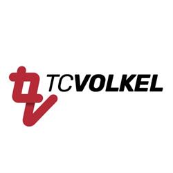 Tennisclub Volkel, openingstijden