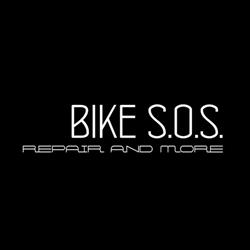 Bike S.O.S. Sint-Oedenrode, openingstijden