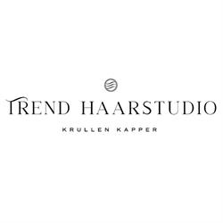 Trend Haarstudio, Volkel openingstijden