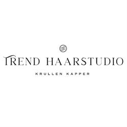 Trend Haarstudio, Volkel openingstijden