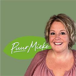 Puur Mieke, Boekel openingstijden