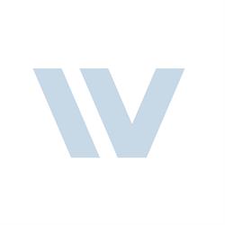 Werkvreugde Brabant BV, Oss openingstijden