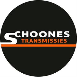 Schoones transmissies BV, Heesch openingstijden