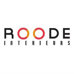 Roode Interieurs, Oss openingstijden