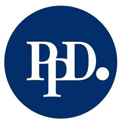 PPD Instore BV, Oss openingstijden