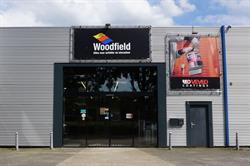 Woodfield BV, Oss openingstijden