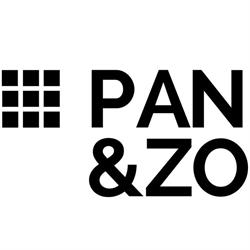Pan & Zo BV, Herpen openingstijden