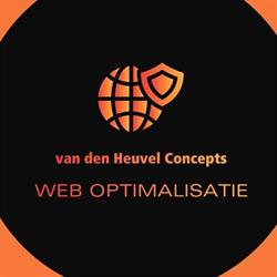 Van den Heuvel Concepts, Berghem openingstijden