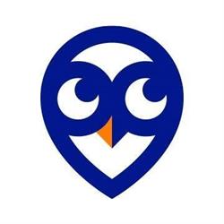 IT Performance Group BV, Oss openingstijden