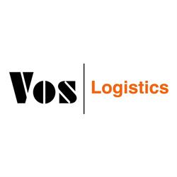 Vos Logistics Nederland BV, Oss openingstijden