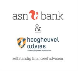 Hoogheuvel Advies, Verzekeringen en Hypotheken, Berghem openingstijden