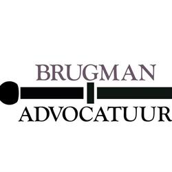 Brugman Advocatuur, Berghem openingstijden