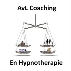 AvL Coaching, Berghem openingstijden
