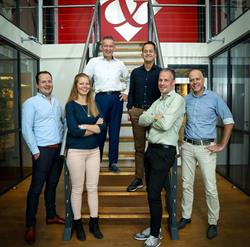 Van Soest & Partners accountants en adviseurs, Heesch openingstijden