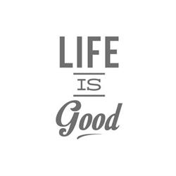 Life is Good Unique Stays, Heeswijk-Dinther openingstijden