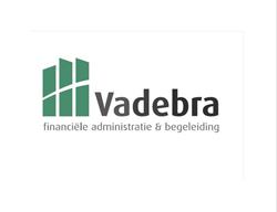 VaDeBra Administraties, Oijen openingstijden