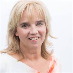 Healthcare, Geffen openingstijden