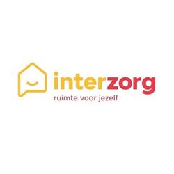Interzorg Thuiszorg - Oss, openingstijden