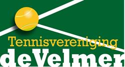 Tennisvereniging De Velmer, Maren-Kessel openingstijden