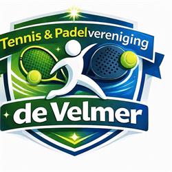 Tennisvereniging De Velmer, Maren-Kessel openingstijden
