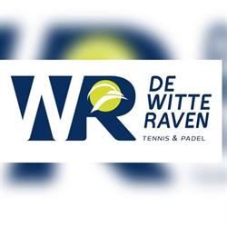 De Witte Raven, Ravenstein openingstijden