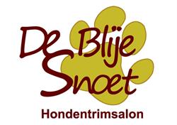 Hondentrimsalon De Blije Snoet, Lith openingstijden