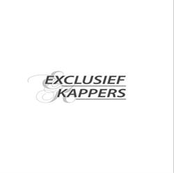 Exclusief kappers, Halsteren openingstijden