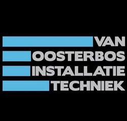 van Oosterbos Installatietechniek, Moerstraten openingstijden