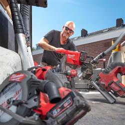Klusspecialist Oerlemans, Bergen op Zoom openingstijden