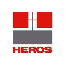 Heros Kraanverhuur BV, Moerdijk openingstijden