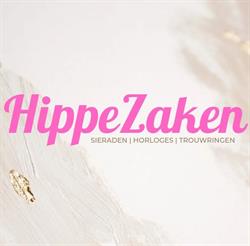 HippeZaken, Bergen op Zoom openingstijden