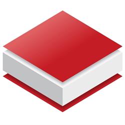 Budgetisolatie.nl Oudenbosch, openingstijden