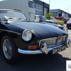 Autopoetsbedrijf Noor Car, Roosendaal openingstijden