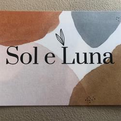 Sol E Luna, Bergen op Zoom openingstijden