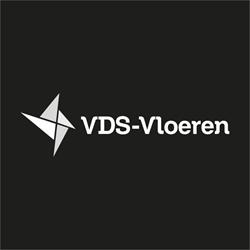 VDS-Vloeren, Oud Gastel openingstijden