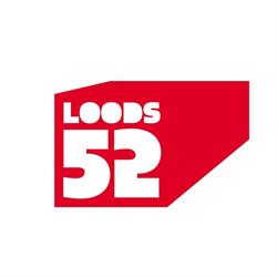 Loods52, Bergen op Zoom openingstijden