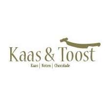 Kaas en Toost, Halsteren openingstijden