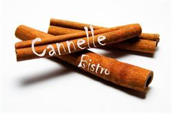 Bistro Cannelle Roosendaal, openingstijden