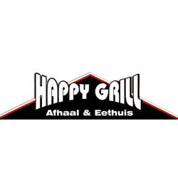 Happy Roosendaal, openingstijden