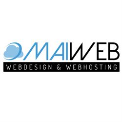 Mai-Web, Zevenbergen openingstijden