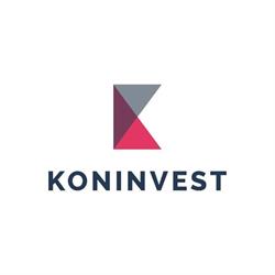 Koninvest, Roosendaal openingstijden